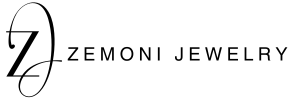 Zemoni Jewelry